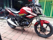 2014 Honda CB 150 Others