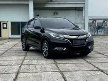 2016 Honda HR-V 1.5 E SUV