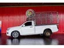 2021 Isuzu D-MAX 3.0 Spark (ปี 19-26) S Pickup