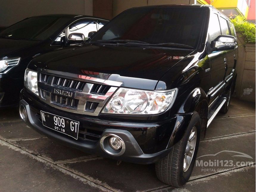 Jual Panther Touring Bekas Malang Joshymomo.org Jual Panther Touring Bekas Malang Joshymomo.org