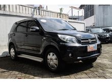 #FREE BBN MOBIL88 PROMO TUKAR TAMBAH dengan DAIHATSU TERIOS TS EKSTRA MT 2013 UNIT BERKUALITAS PILIHAN EXPERT 88