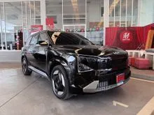2026 Kia EV5 0.0 (ปี 24-30) Earth Long Range SUV