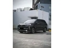 2023 Toyota Veloz 1.5 Q (Premium Color) MPV , LOW KM 24rb RECORD TOYOTA ASLI - UNIT FRESH SIAP PAKAI , MOBIL GARANSI BEBAS TABRAK BEBAS BANJIR