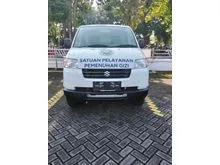 2026 Suzuki APV 1.5 Blind van Van  *JAMINAN HARGA TERMURAH SEJATIM, PROMO BOX MBG PEMERINTAH*