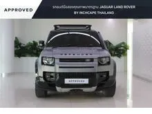 2024 Land Rover DEFENDER 3.0 90 D250 SE Plus SUV