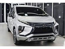 2019 Mitsubishi Xpander 1,5 ULTIMATE Wagon
