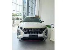 2022 Hyundai Creta 1.5 Prime Wagon BEST DEAL PROMO BUNGA 0 PERSEN
