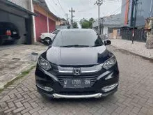 2016 Honda HR-V 1.5 E SUV MATIC HARGA TERMURAH