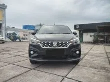 2022 Suzuki Ertiga 1.5 GL MPV