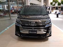 CUCI GUDANG 2020 ,DP CUMA 160 JUTAAN,VELLFIRE ATPM ASTRA GRATIS SERVICE DAN PART 4 TAHUN, BISA TUKAR TAMBAH SEMUA MERK