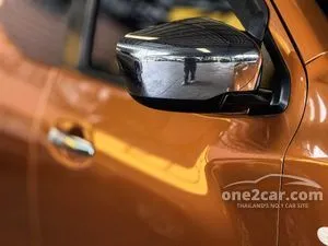 2017 Nissan NP 300 Navara 2.5 E King Cab Pickup
