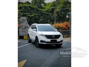 2020 DFSK Glory i-Auto 1.5 SUV