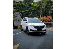 2020 DFSK Glory i-Auto 1.5 SUV MOBIL BERGARANSI SIAP PAKAI DAN TERAWAT
