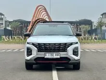 2022 Hyundai Creta 1.5 Prime SUV SUNROOF
