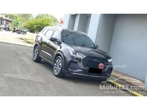 2023 Chery Tiggo 8 Pro 2.0 Premium SUV