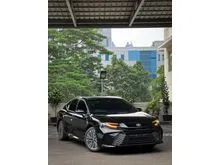 2025 Toyota Camry 2.5 HV TSS 2 Sedan TERMURAHHHHHH