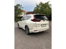 2021 Honda CR-V 1.5 Turbo Prestige SUV