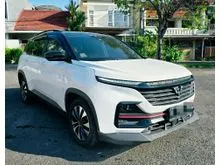 2021 Wuling Almaz 1.5 RS Pro SUV (istimewa)