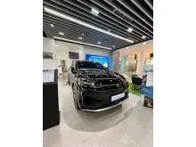 2026 GAC Hyptec HT Premium Hatchback