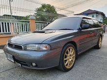 1996 Subaru Legacy 2.2 (ปี 93-99) GX Wagon AT