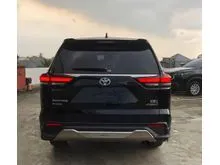 2026 Toyota Kijang Innova Zenix 2.0 Q HV TSS Modellista (Non Premium Color) MPV