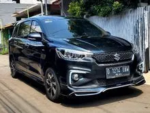 2019 Suzuki Ertiga 1,5 Sport MPV AT Siap Langsung Pakai Cash/Credit