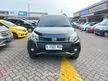 Jual Mobil Daihatsu Terios 2016 R 1.5 di DKI Jakarta Manual SUV Hitam Rp 138.000.000