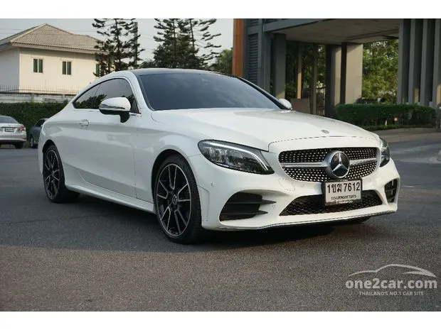 Used mercedes s63 amg deals for sale