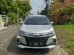 Jual Mobil Toyota Avanza 2019 G 1.3 di Jawa Timur Manual MPV Silver Rp 167.000.000