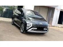 2026 Hyundai Stargazer 1.5 Prime MPV