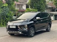 2018 Mitsubishi Xpander 1.5 Ultimate MPV - DP 25 JUTA - Mobil siap pakai / Bergaransi / LOW DP / Mobil bekas murah