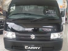 promo super murah pick up DP 7 jt