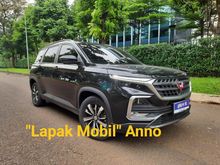 2020 Wuling Almaz 1,5 LT Lux+ Exclusive Wagon