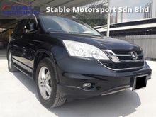 (UNDER WARRANTY)(LOW MILEAGE)(CAREFULL OWNER)(REVERSE CAMERA)