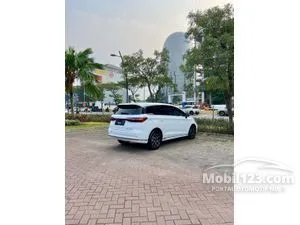 2025 BYD M6 Standard 7 Seater MPV