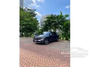 2024 Honda HR-V 1.5 E SUV