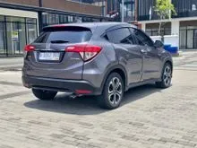 2018 Honda HR-V 1.5 E SUV