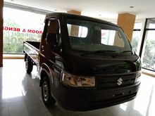2019 Suzuki Carry 1,5 FD Pick-up