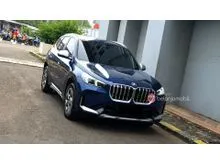 2023 BMW X1 1.5 sDrive18i xLine SUV - Kondisi Super Nego Sampai Jadi ( garansi 5 tahun )