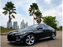 2019 Honda Accord 1.5 Sedan