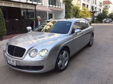 2015 Bentley Flying Spur 6.0 (ปี 13-16) Sedan AT