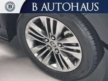 2025 Toyota ALPHARD 2.5 Z Van