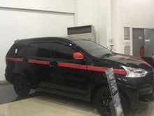 PROMO SPESIAL AKHIR TAHUN 2018 DAIHATSU XENIA bukan AVANZA