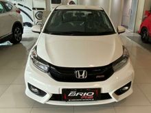 PROMO BEST DEAL BRIO DP 20 JUTA 2020