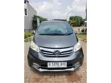 2013 Honda Freed A MPV
