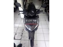 2016 Honda Vario 125 125 Others