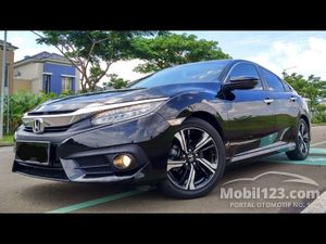 8200 Honda Civic Es Baru HD