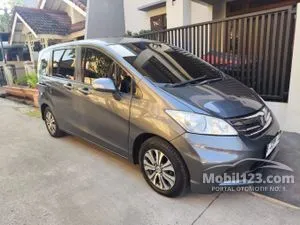 2013 Honda Freed 1.5 S MPV