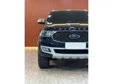 2022 Ford Everest 2.0 Titanium 4X4 Bi-Turbo SUV WARRANTY 3 YEAR