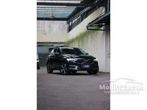 2024 Volvo XC60 2.0 Recharge PHEV SUV